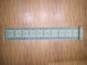 sh76125